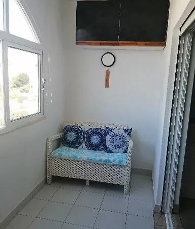 Varandas