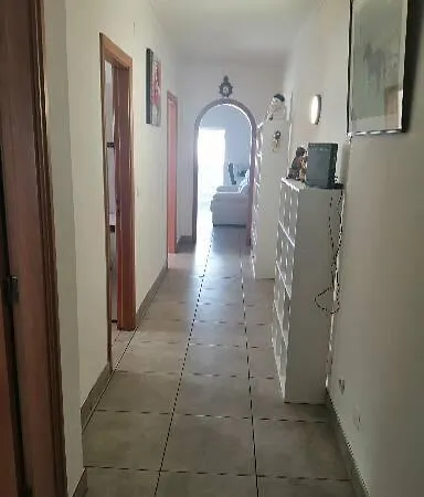 Varandas البوفيرا