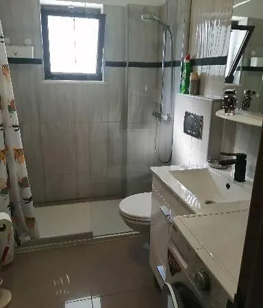 شقة Varandas البوفيرا
