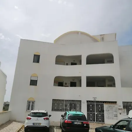 Varandas البوفيرا